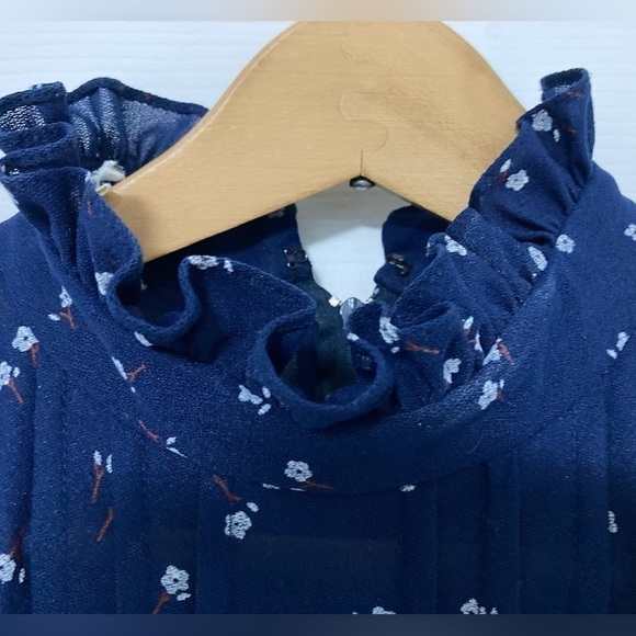 VINTAGE THE HOUSE OF NU-MODE - Size S/M - Picture 4 of 7